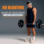 AS-IT-IS ATOM Whey Protein