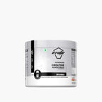 Avvatar Creatine Monohydrate
