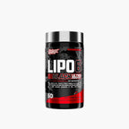 Nutrex Research Lipo 6 Ultra Concentrate