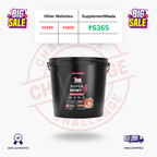SUPER 6 WHEY PROTEIN