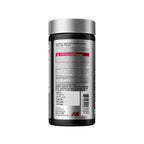 Muscletech Hydroxycut Hardcore Super Elite