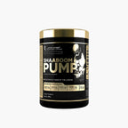 Kevin Levrone Shaaboom Pump Pre Workout