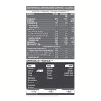 MuscleBlaze Biozyme Performance Whey Protein