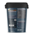 MuscleBlaze XXL Mass Gainer