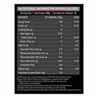 MuscleBlaze Weight Gainer