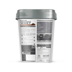 MuscleBlaze Biozyme Performance Whey Protein