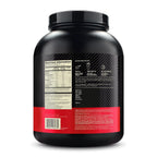 Optimum Nutrition Gold Standard 100% Whey Protein