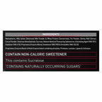 MuscleBlaze Weight Gainer
