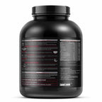 MuscleBlaze Weight Gainer