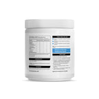 Wellcore Micronised Creatine Monohydrate