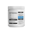 Wellcore Micronised Creatine Monohydrate