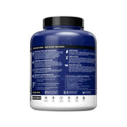 Avvatar Mass Gainer