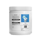 Wellcore Micronised Creatine Monohydrate