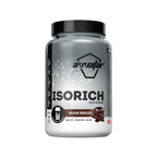 Avvatar Isorich Protein