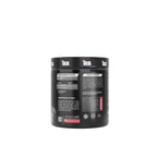 CRANK CREATINE
