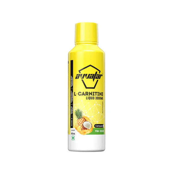 l'carnitine guarana pineapple NutraOne CarniCuts Xtreme : Health & Household Carnitine per serving Stimulant FREE Supports energy Carnitine Activity Drink with Caffeine,
