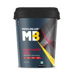 MuscleBlaze XXL Mass Gainer