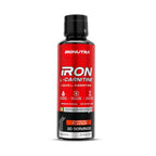 Iron Liquid L-Carnitine