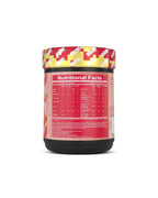 Redcon1 Total War Pre Workout