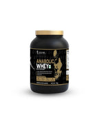 Kevin Levrone Anabolic Whey Protein