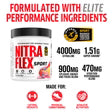 GAT SPORT Nitraflex Sport