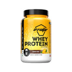 Avvatar Whey Protein