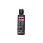 ORIGIN LIQUID L-CARNITINE