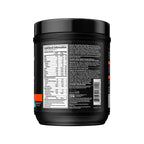 MuscleTech VaporX5 Pre Workout