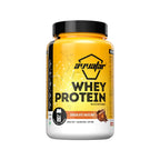 Avvatar Whey Protein