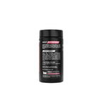 VITASUPP MULTIVITAMIN