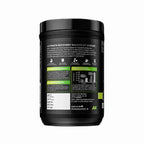 MuscleTech EAA+ Energy