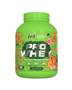 Hungry Muscles Pro Whey