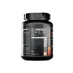 The Isolation Pure Whey Protein Isolate