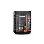 The Revival EAA (Essential Amino Acids )