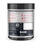 Muscleblaze WrathX Pre Workout