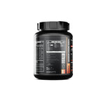 The Isolation Pure Whey Protein Isolate