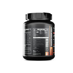 The Isolation Pure Whey Protein Isolate