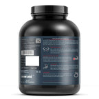 MuscleBlaze XXL Mass Gainer