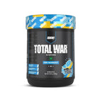 Redcon1 Total War Pre Workout