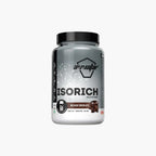 Avvatar Isorich Protein