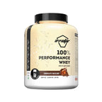 Avvatar Performance Whey Protein