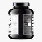 HelixLabz Nitra Whey Protein