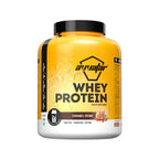 Avvatar Whey Protein