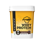 Avvatar Whey Protein