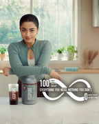 Isopure 100% Whey Protein Isolate