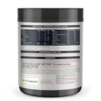 Muscleblaze WrathX Pre Workout