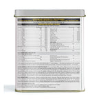 MuscleBlaze Biozyme 5 in 1 Multivitamin
