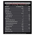 MuscleBlaze XXL Mass Gainer
