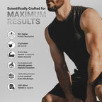 MuscleBlaze Biozyme Iso-Zero