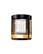 ProSupps Hyde Xtreme Pre-Workout